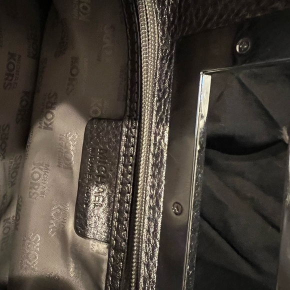 Michael Kors Clutch bag - Picture 5 of 5